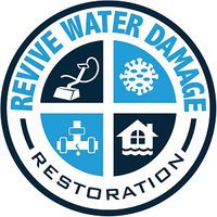 Revive Water Damage Restoration of Tampa