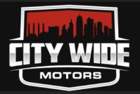 City Wide Motors