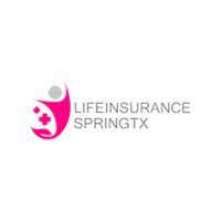 Life Insurance Spring Tx
