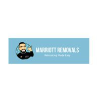 Marriott Removals