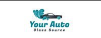 Your Auto Glass Source of Miami