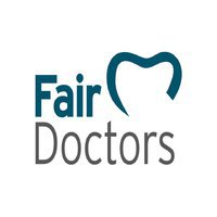 Fair Doctors - Zahnarzt in Köln-Porz Neue Mitte