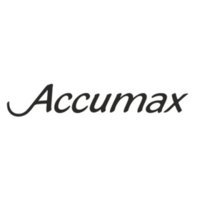 Accumax Labs