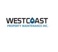 West Coast Property Maintenance, Inc.