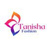 Tanisha Fashion