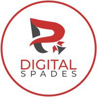 Digital Spades