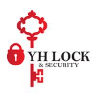 YH Lock & Security