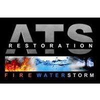 ATS Restoration & Construction
