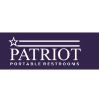 Patriot Portable Restrooms