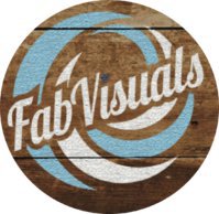 Fab Visuals Signs and Awnings