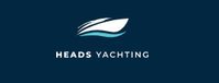 Heads Yachting - Czarter i wynajem jachtów Chorwacja