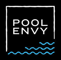 Pool Envy, LLC