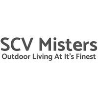 SCV Misters