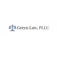 Greco Law, PLLC