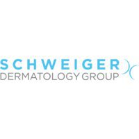 Schweiger Dermatology Group - Nutley