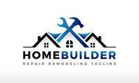Kamran Home remodeling services