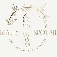 The Beauty Spot ATL LLC