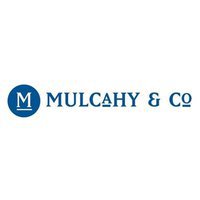 Mulcahy & Co Mildura