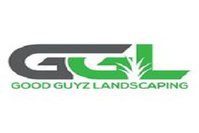 Good Guyz Landscaping