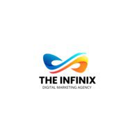 The Infinix