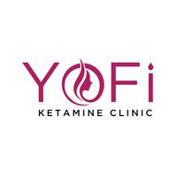 YOFi Medical Spa - Agoura Hills Aesthetic Clinic