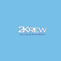 2 Krew Security and Surveillance