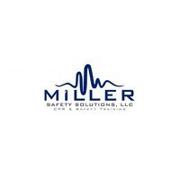 Miller Safety Solutions LLC