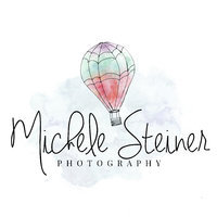 Michele Steiner Photography