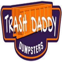 Trash Daddy Dumpster Rental