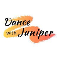 Belly Dance with Juniper