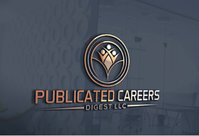 Publicated Careers Digest, LLC