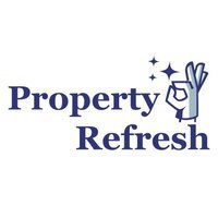 Property Refresh