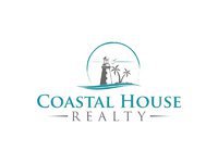 Coastal House Realty LLC