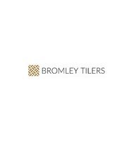 Bromley Tilers | Professional Tiling Contractors