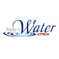 Youngs water