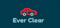 Fort Lauderdale Ever Clear Auto Glass