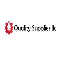 QUALITY SUPPLIES LLC