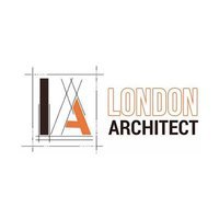 London Architect
