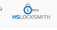 HS Locksmith