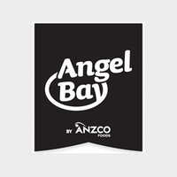 Angel Bay by ANZCO Foods