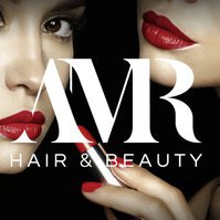 AMR Hair & Beauty Supplies - Canberra