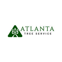 Atlanta Tree Service
