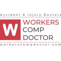 Workers Comp Doctor
