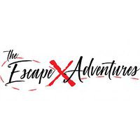 The Escape Adventures Escape Room