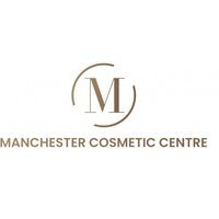 Manchester Cosmetic Centre