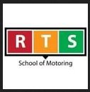 RTS SCHOOL OF MOTORING