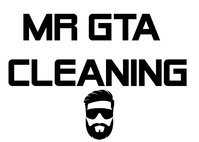 Mr. GTA Cleaning - Window Cleaning