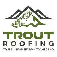 Trout Roofing