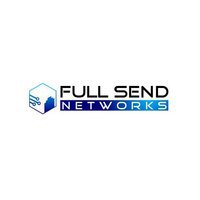 Full Send Networks - IT Support Company