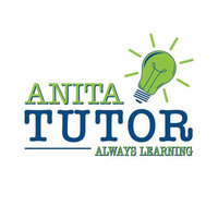 Anita Tutor